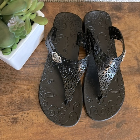 Brighton Sandals - Picture 2 of 5